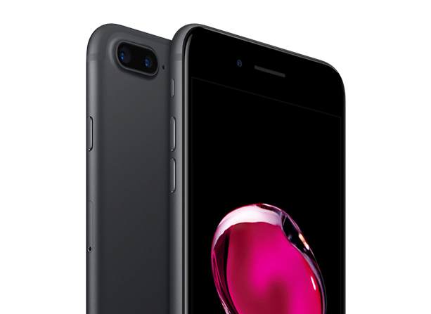 Priser på reparasjon av Apple produkter | Eplehuset Priser på reparasjon av Apple produkter | Eplehuset